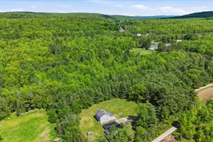 574 Canaan Rd, Skowhegan, ME 04976 - Photo 70