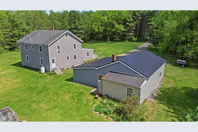 574 Canaan Road, Skowhegan, ME 04976 - Photo 54