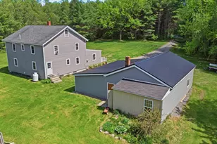 574 Canaan Rd, Skowhegan, ME 04976 - Photo 54