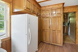 574 Canaan Rd, Skowhegan, ME 04976 - Photo 24