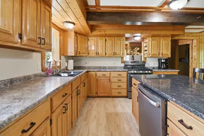 574 Canaan Road, Skowhegan, ME 04976 - Photo 14