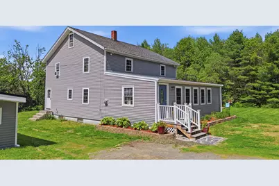 574 Canaan Road, Skowhegan, ME 04976 - Photo 52