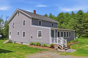 574 Canaan Rd, Skowhegan, ME 04976 - Photo 52