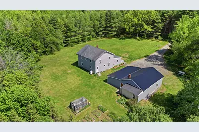 574 Canaan Road, Skowhegan, ME 04976 - Photo 2
