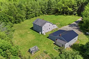 574 Canaan Rd, Skowhegan, ME 04976 - Photo 2