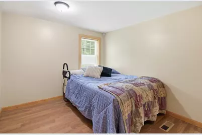 574 Canaan Road, Skowhegan, ME 04976 - Photo 26
