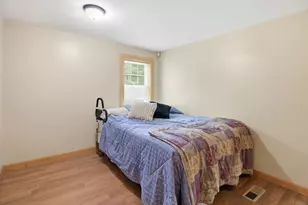574 Canaan Rd, Skowhegan, ME 04976 - Photo 26