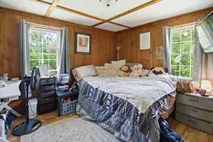 574 Canaan Rd, Skowhegan, ME 04976 - Photo 30