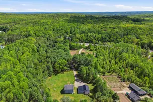574 Canaan Rd, Skowhegan, ME 04976 - Photo 68