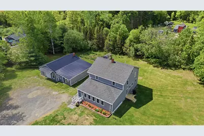 574 Canaan Road, Skowhegan, ME 04976 - Photo 58