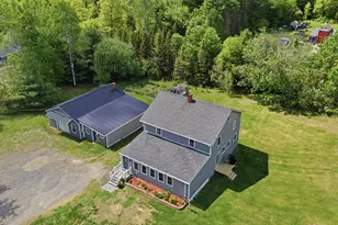 574 Canaan Rd, Skowhegan, ME 04976 - Photo 58