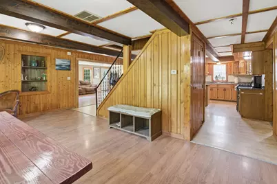 574 Canaan Road, Skowhegan, ME 04976 - Photo 18