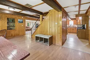 574 Canaan Rd, Skowhegan, ME 04976 - Photo 18
