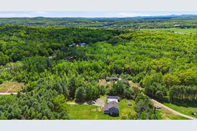 574 Canaan Road, Skowhegan, ME 04976 - Photo 66