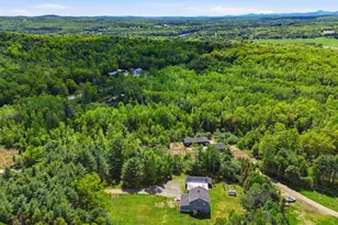 574 Canaan Rd, Skowhegan, ME 04976 - Photo 66
