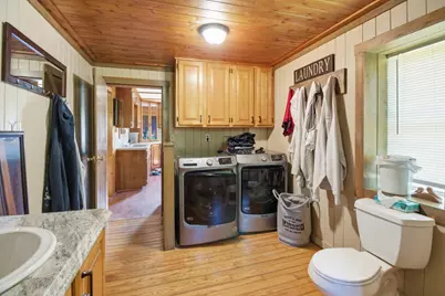 574 Canaan Road, Skowhegan, ME 04976 - Photo 28