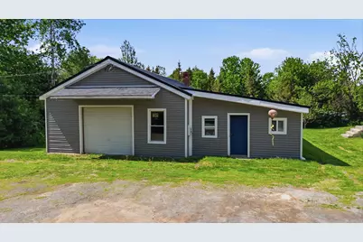 574 Canaan Road, Skowhegan, ME 04976 - Photo 56