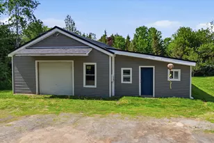 574 Canaan Rd, Skowhegan, ME 04976 - Photo 56