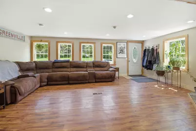 574 Canaan Road, Skowhegan, ME 04976 - Photo 10