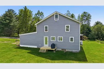 574 Canaan Road, Skowhegan, ME 04976 - Photo 50
