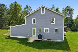 574 Canaan Rd, Skowhegan, ME 04976 - Photo 50