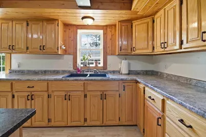 574 Canaan Road, Skowhegan, ME 04976 - Photo 16