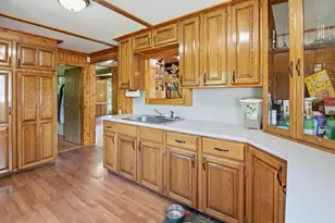 574 Canaan Rd, Skowhegan, ME 04976 - Photo 22
