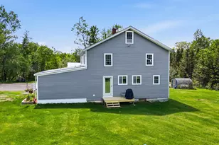 574 Canaan Rd, Skowhegan, ME 04976 - Photo 4