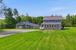 574 Canaan Rd, Skowhegan, ME 04976 - Photo 1
