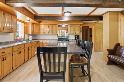 574 Canaan Road, Skowhegan, ME 04976 - Photo 12