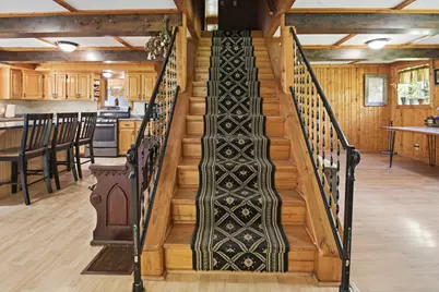 574 Canaan Road, Skowhegan, ME 04976 - Photo 20
