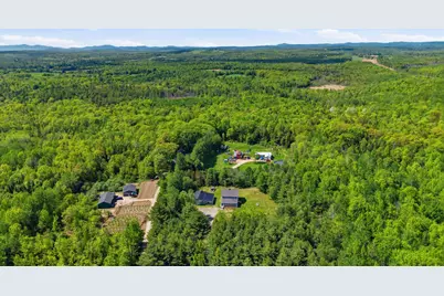 574 Canaan Road, Skowhegan, ME 04976 - Photo 64