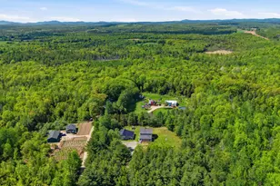 574 Canaan Rd, Skowhegan, ME 04976 - Photo 64
