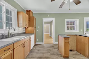 9 Fountain St, Gardiner, ME 04345 - Photo 20