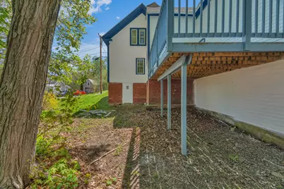 9 Fountain Street, Gardiner, ME 04345 - Photo 10