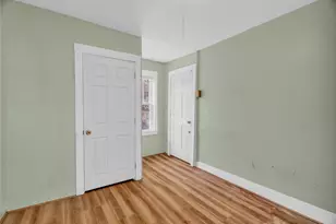 9 Fountain St, Gardiner, ME 04345 - Photo 36
