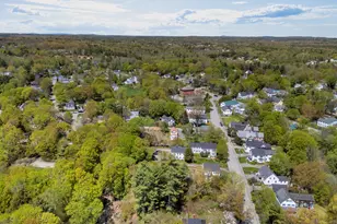 9 Fountain St, Gardiner, ME 04345 - Photo 50