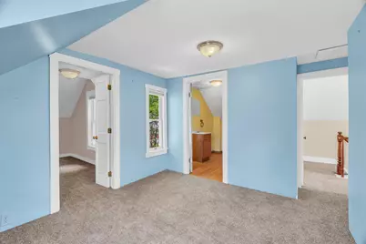 9 Fountain Street, Gardiner, ME 04345 - Photo 30