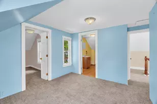 9 Fountain St, Gardiner, ME 04345 - Photo 30