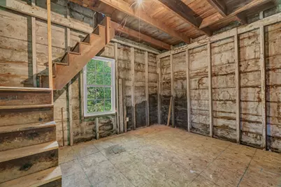 9 Fountain Street, Gardiner, ME 04345 - Photo 38