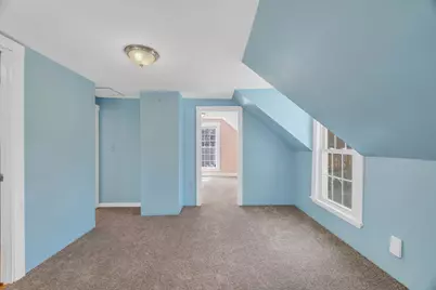 9 Fountain Street, Gardiner, ME 04345 - Photo 32