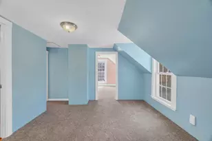 9 Fountain St, Gardiner, ME 04345 - Photo 32