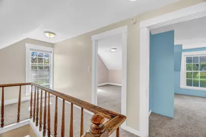 9 Fountain Street, Gardiner, ME 04345 - Photo 26