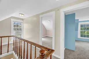 9 Fountain St, Gardiner, ME 04345 - Photo 26