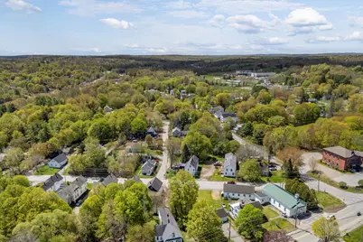 9 Fountain Street, Gardiner, ME 04345 - Photo 48