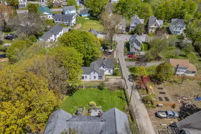 9 Fountain Street, Gardiner, ME 04345 - Photo 44