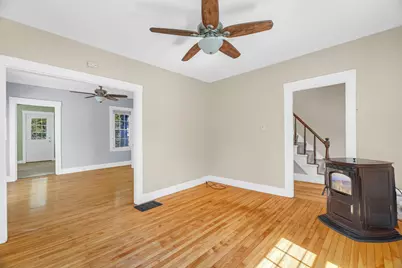 9 Fountain Street, Gardiner, ME 04345 - Photo 24