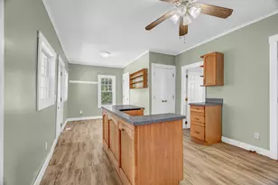 9 Fountain St, Gardiner, ME 04345 - Photo 22
