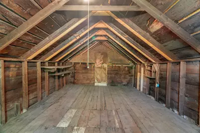 9 Fountain Street, Gardiner, ME 04345 - Photo 40