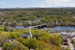 9 Fountain St, Gardiner, ME 04345 - Photo 52